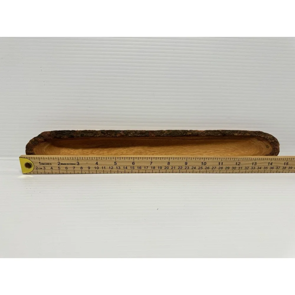 Small 15
